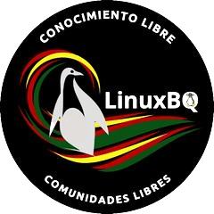 LinuxbQ