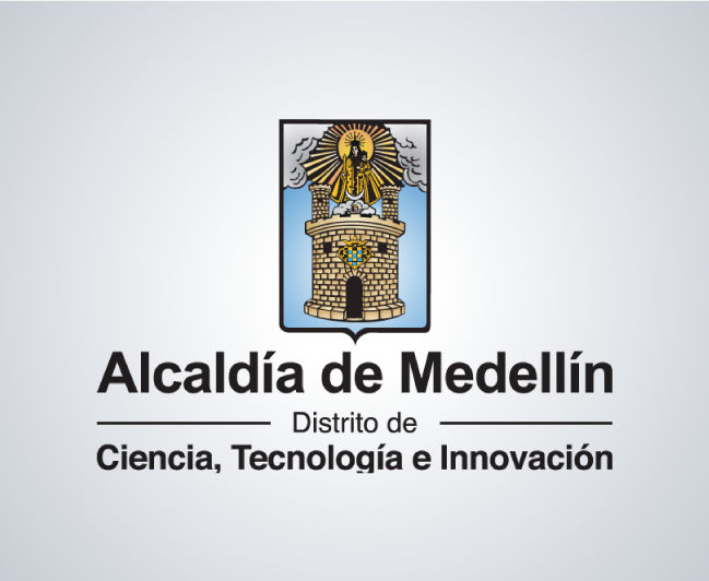 Alcaldia de Medellin