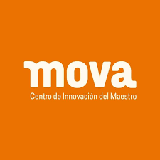 Mova